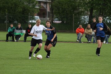 Bild 78 - Frauen am 13.5.12